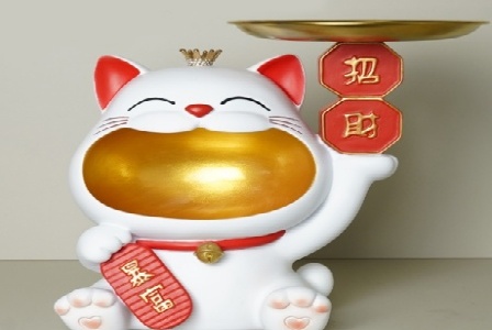 天津红桥区慧恩教育公司形象图